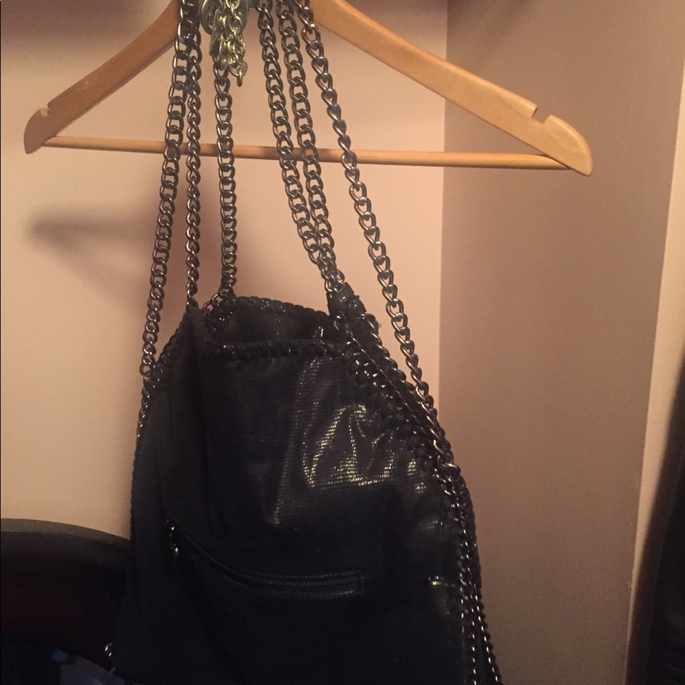 Bag - Picture 2 of 2